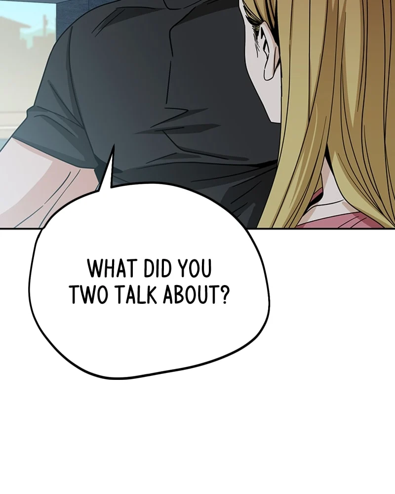 Page 120 of Chapter 55