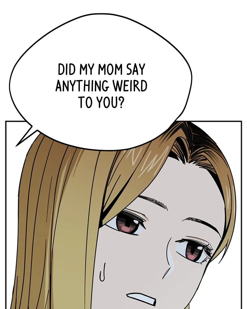 Page 121 of Chapter 55