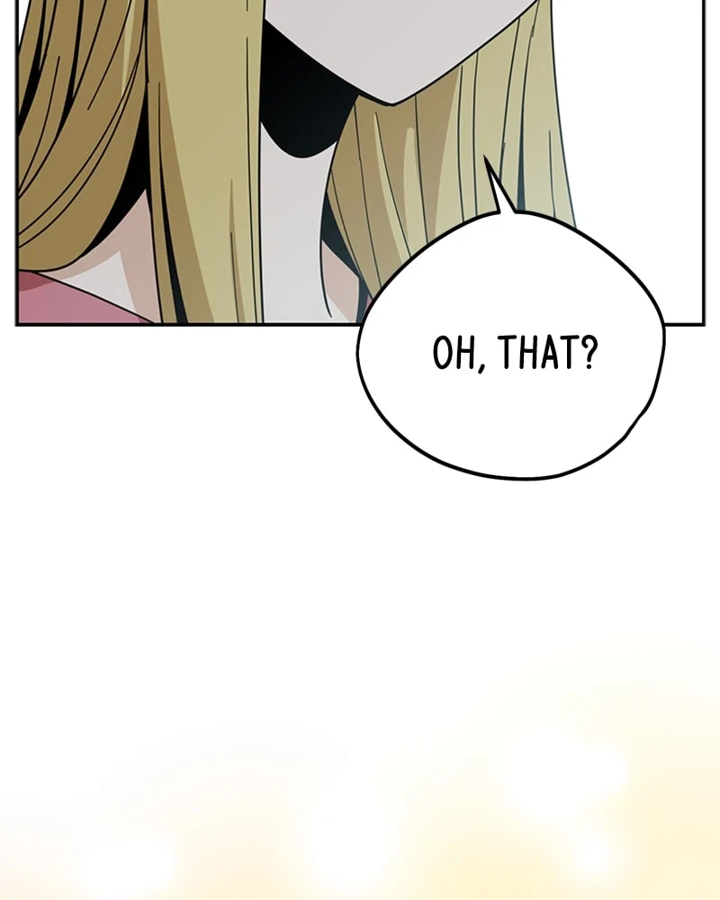 Page 122 of Chapter 55