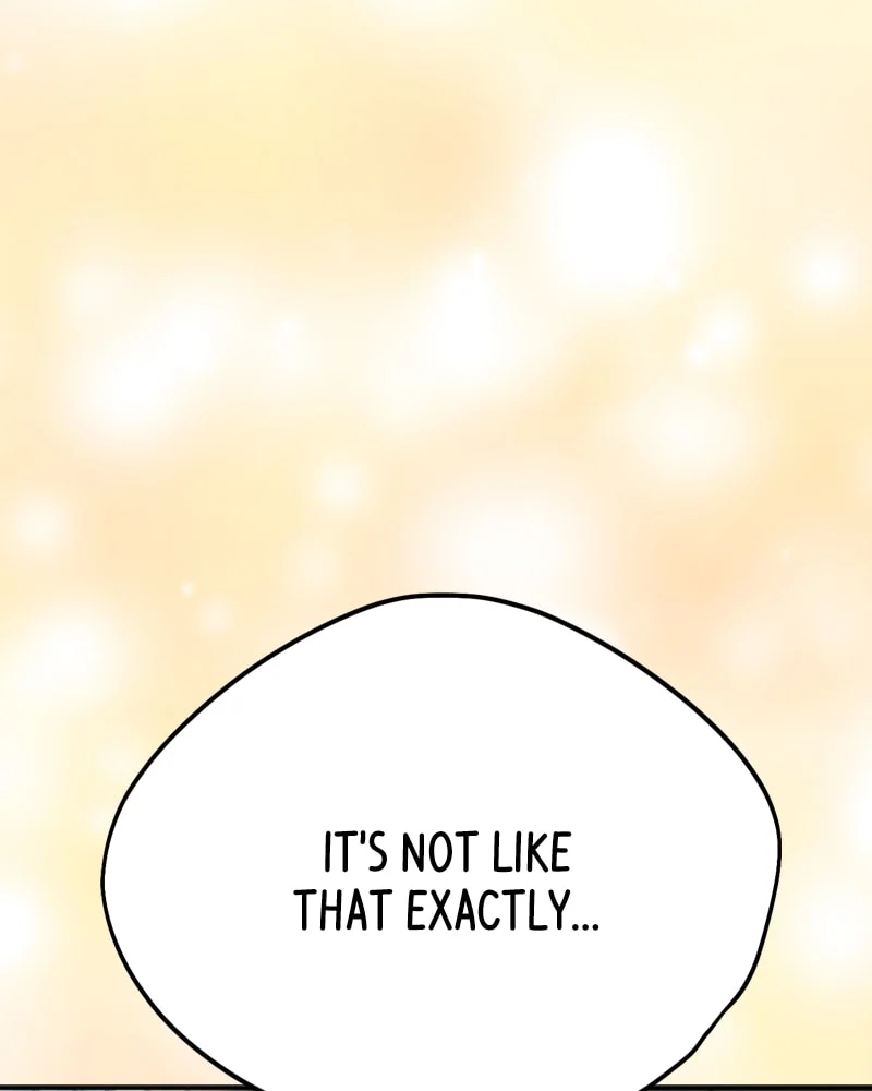 Page 123 of Chapter 55