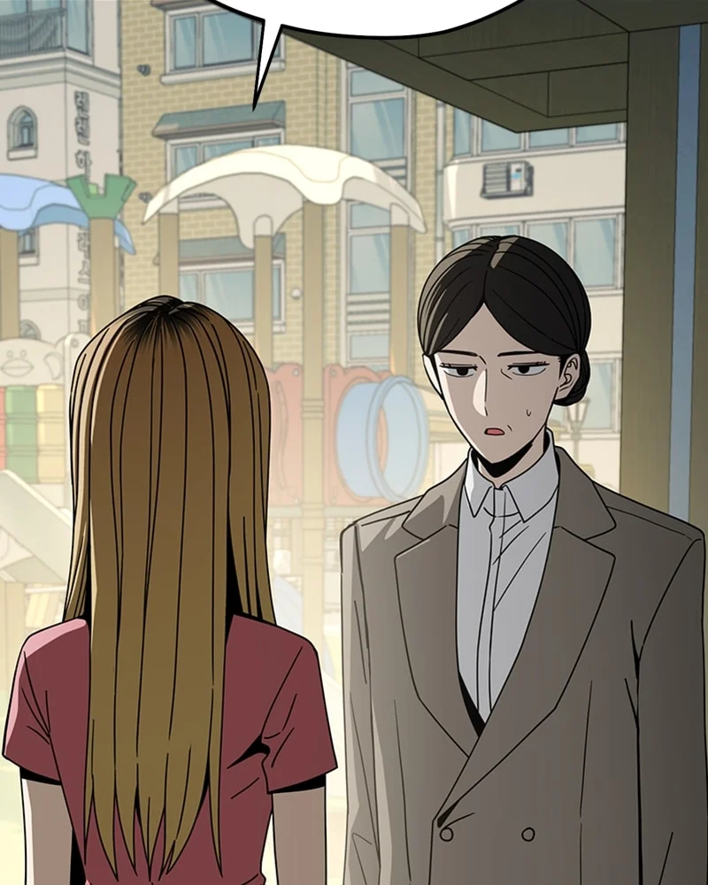 Page 124 of Chapter 55