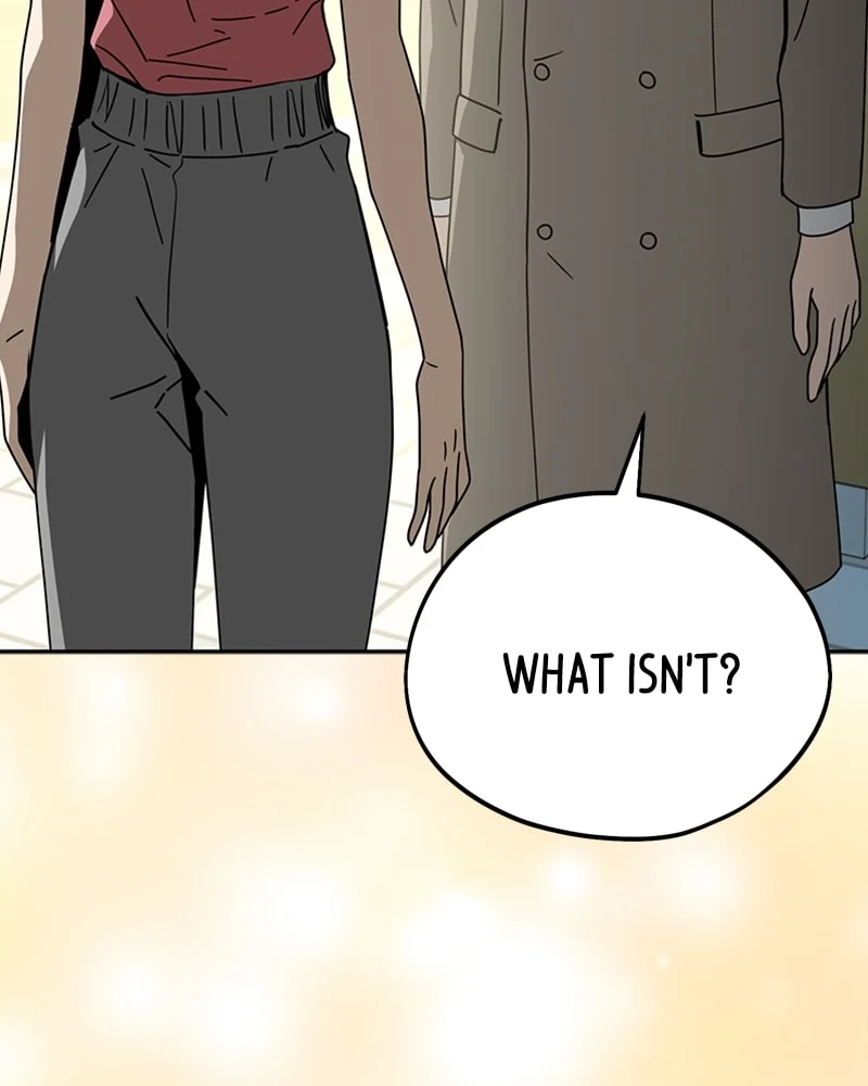 Page 125 of Chapter 55