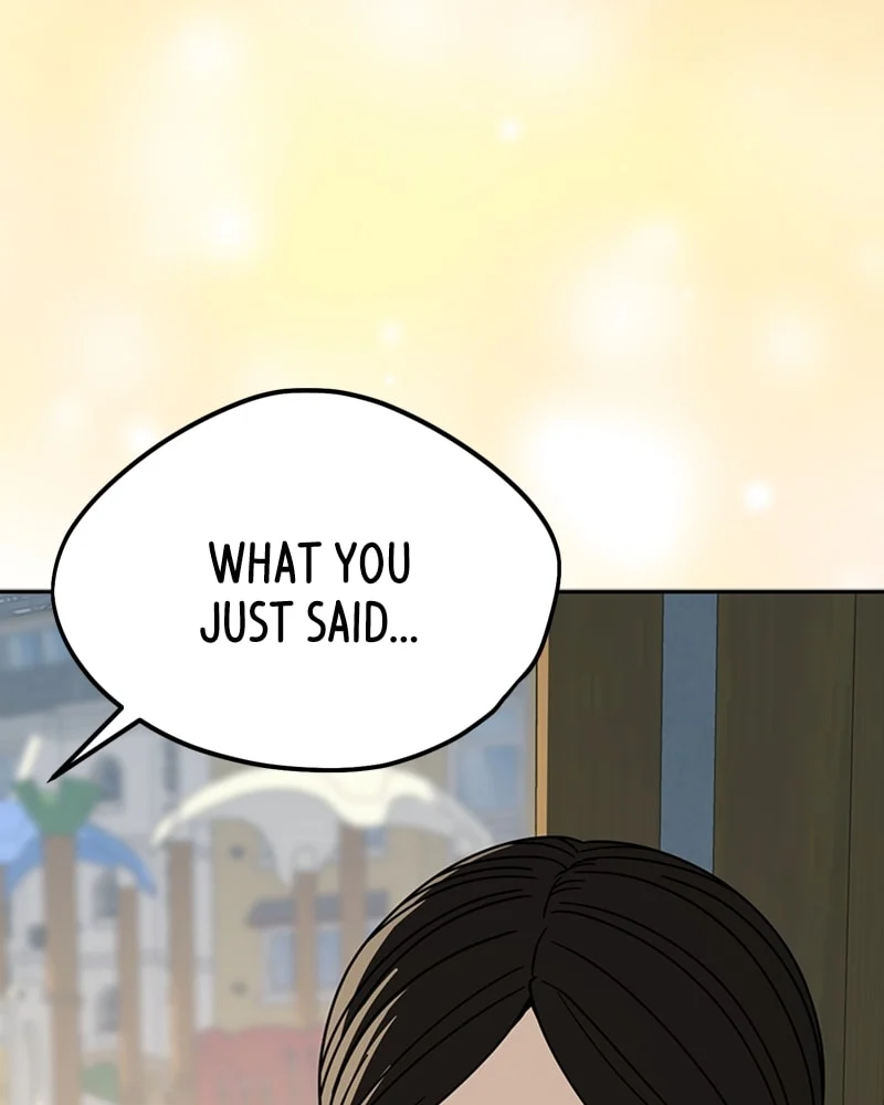 Page 127 of Chapter 55
