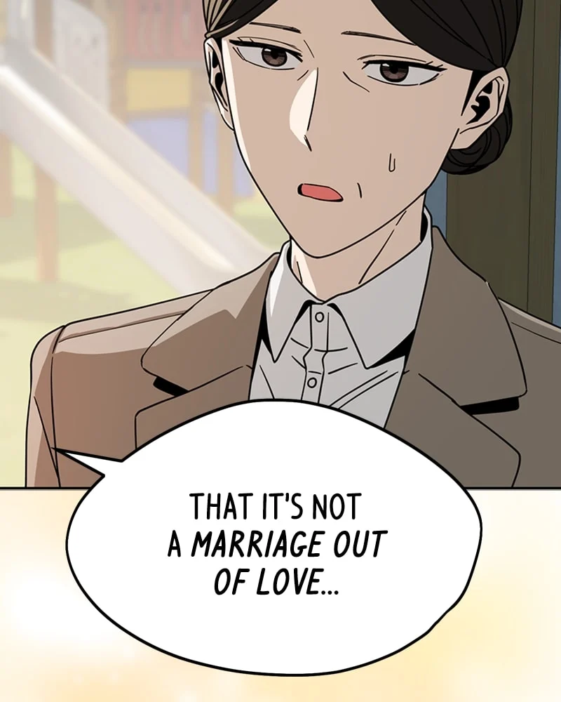 Page 128 of Chapter 55