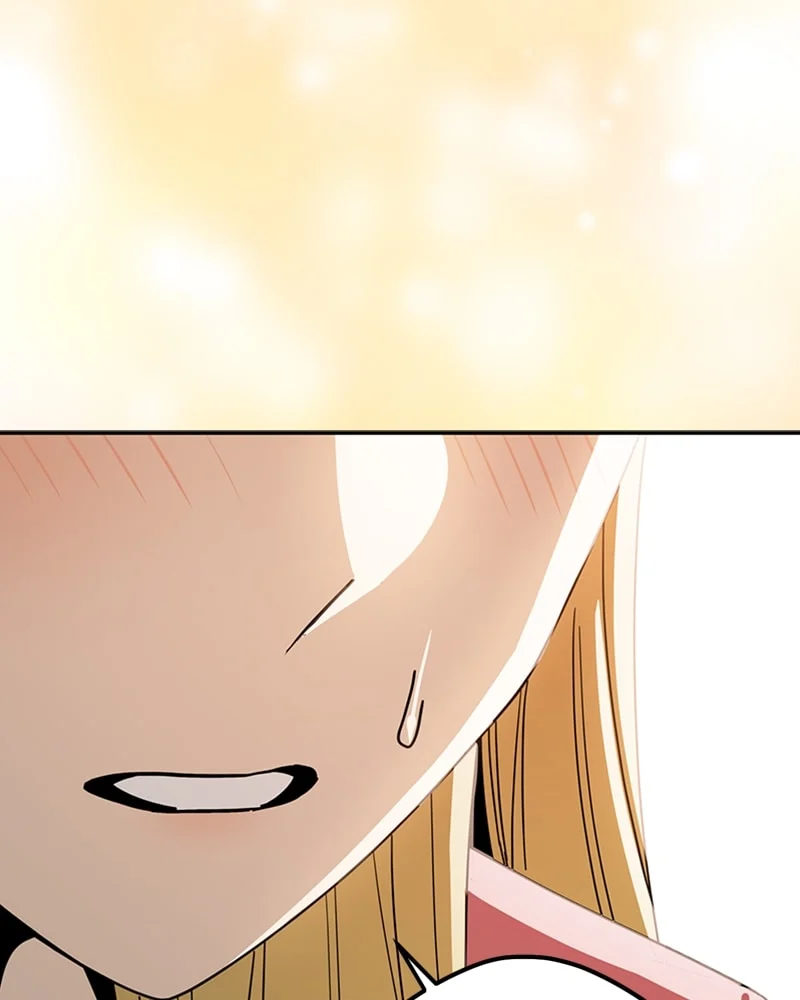 Page 129 of Chapter 55
