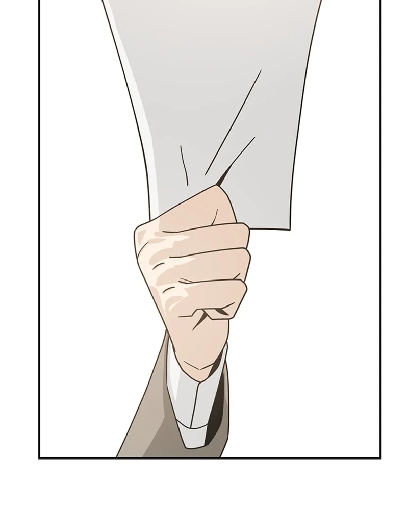 Page 13 of Chapter 55
