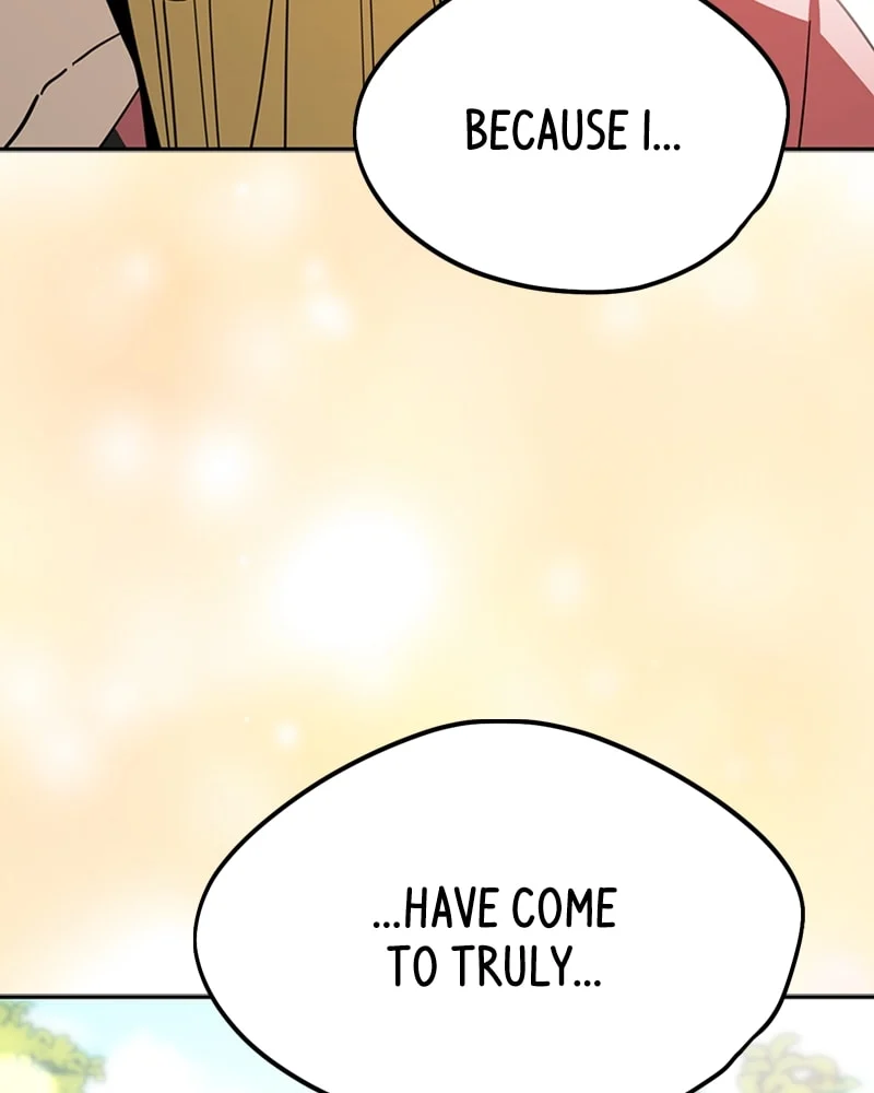 Page 130 of Chapter 55