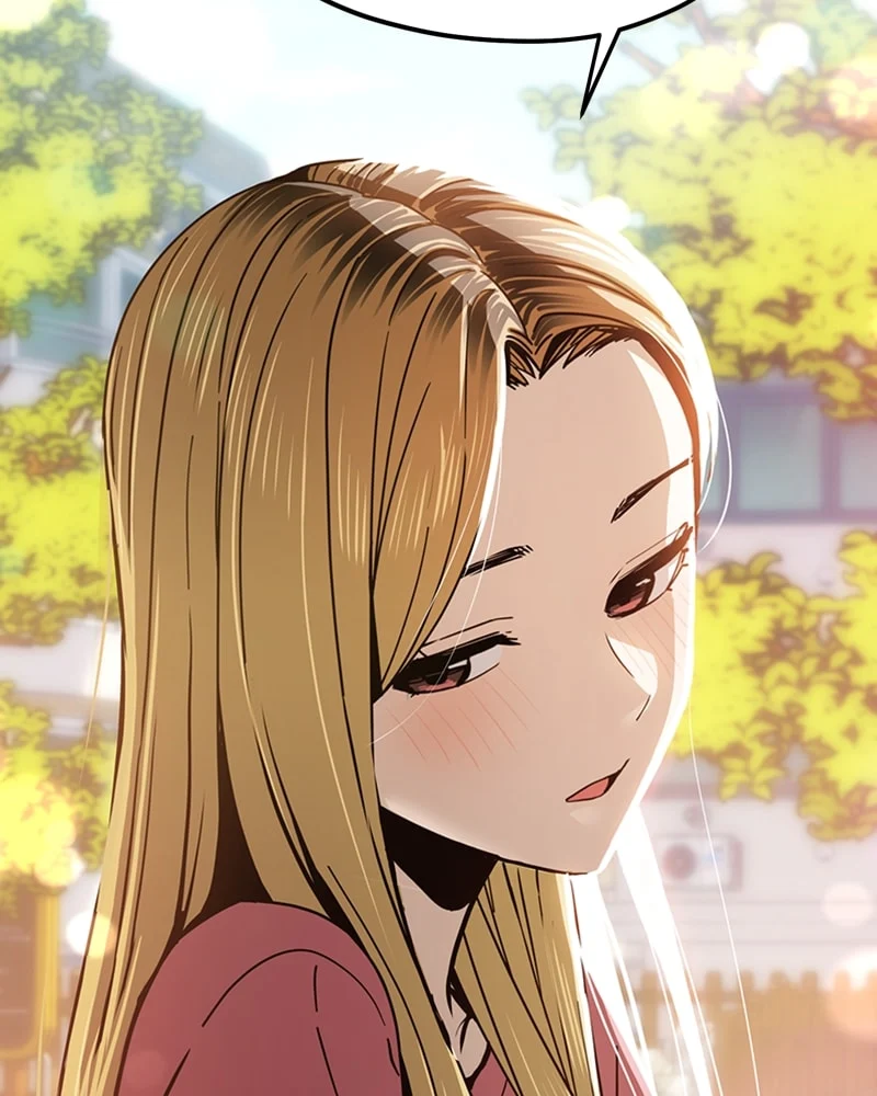 Page 131 of Chapter 55