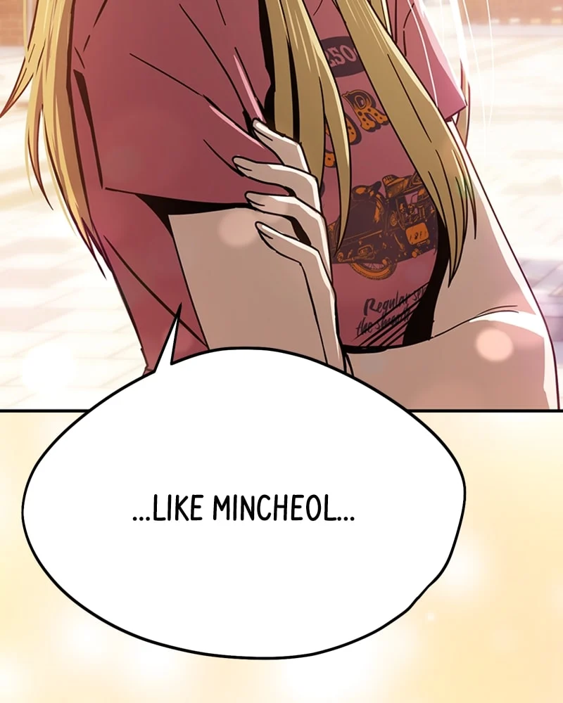 Page 132 of Chapter 55