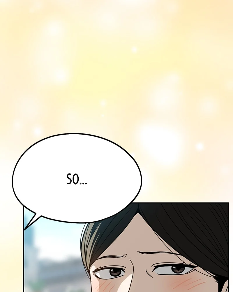 Page 133 of Chapter 55
