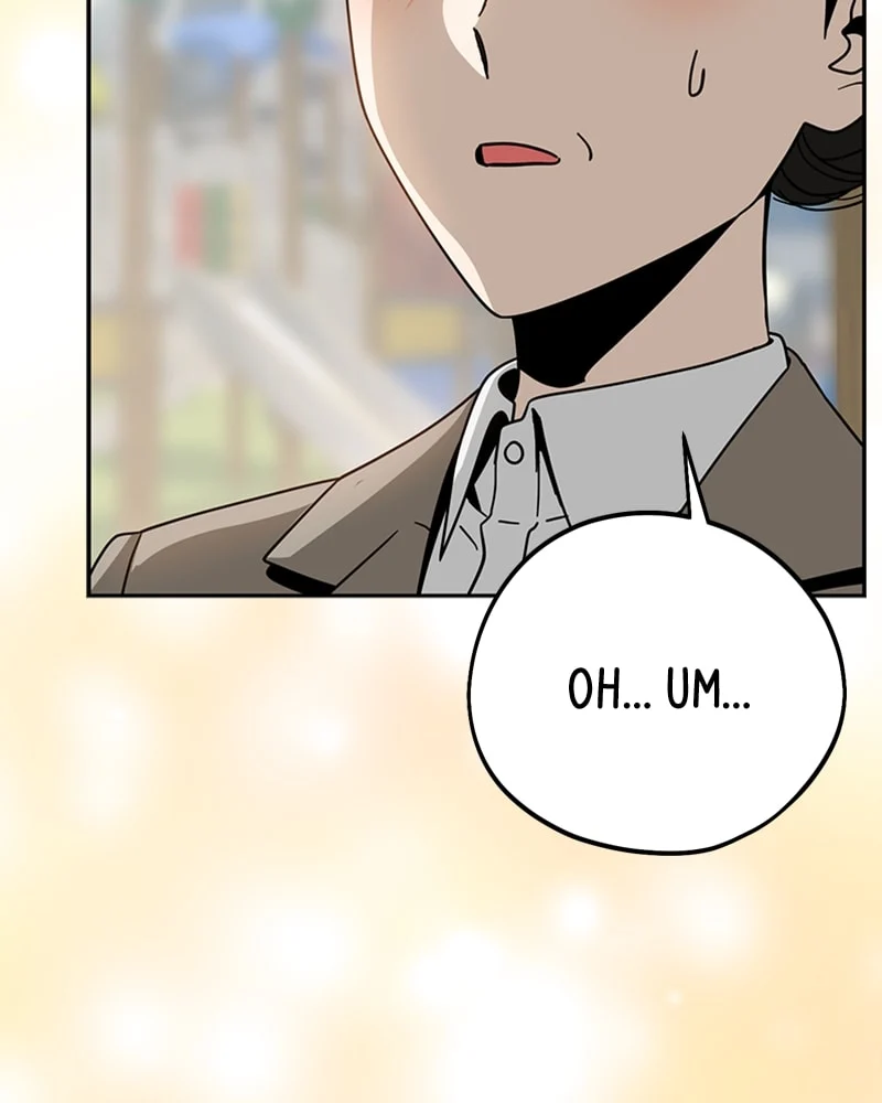 Page 134 of Chapter 55