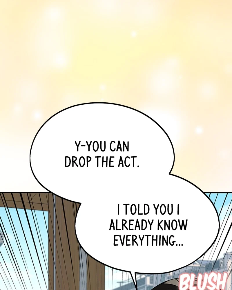 Page 136 of Chapter 55