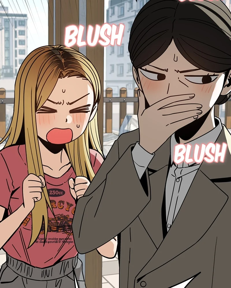 Page 137 of Chapter 55