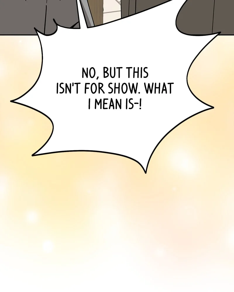 Page 138 of Chapter 55