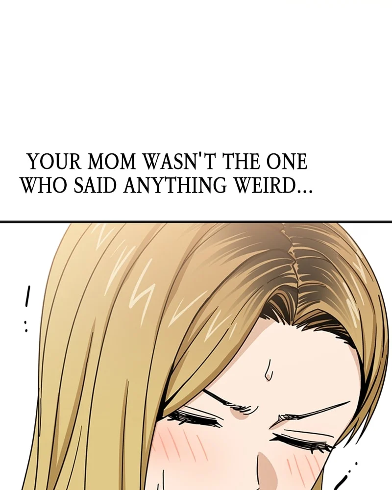 Page 139 of Chapter 55