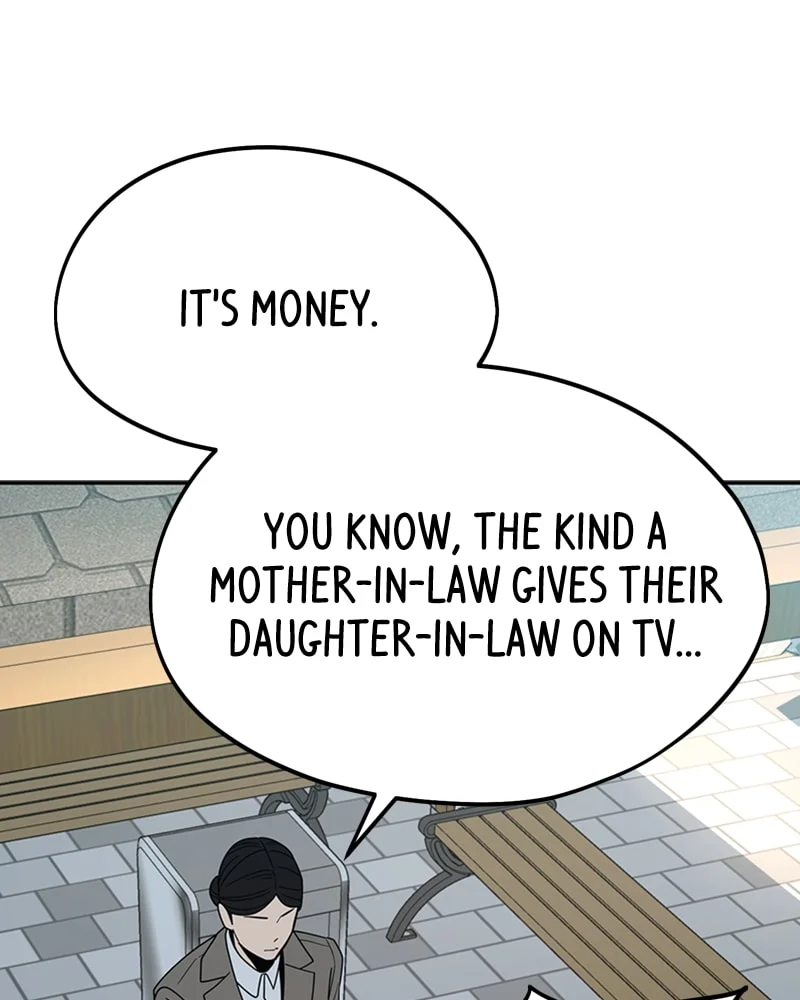 Page 14 of Chapter 55