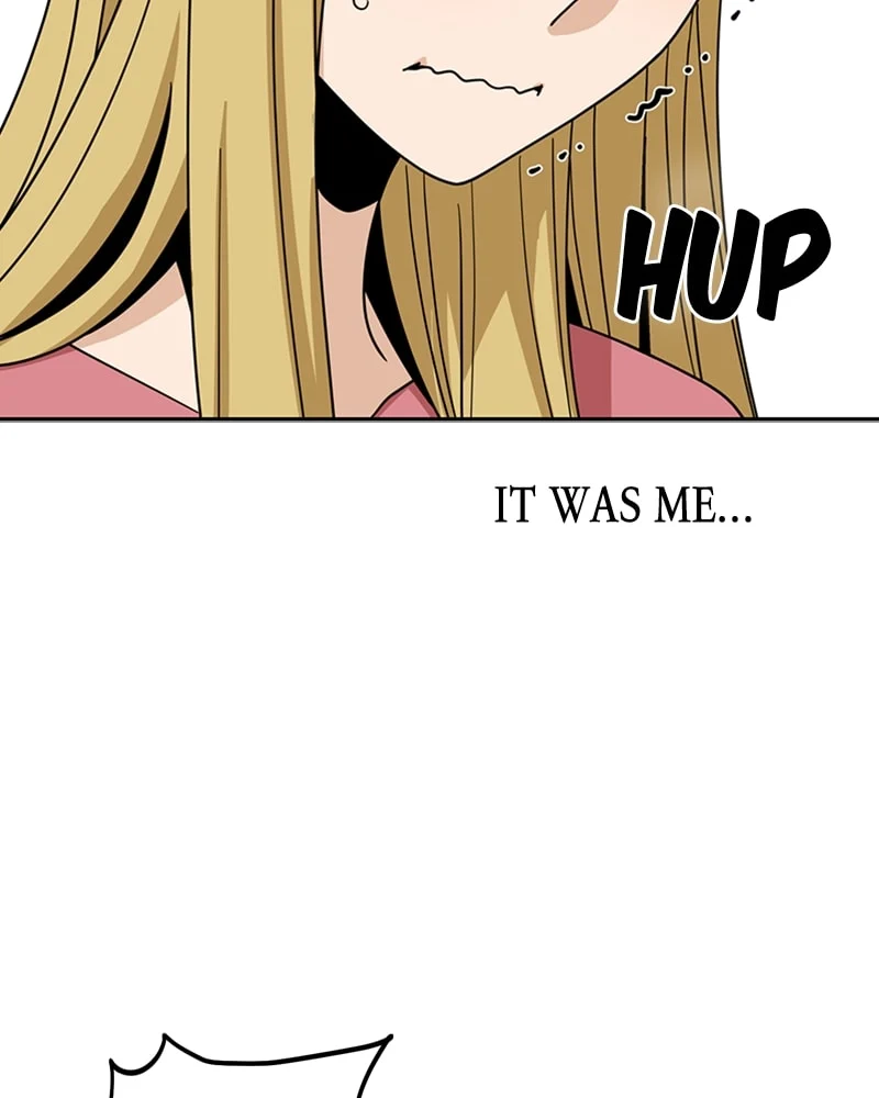 Page 140 of Chapter 55