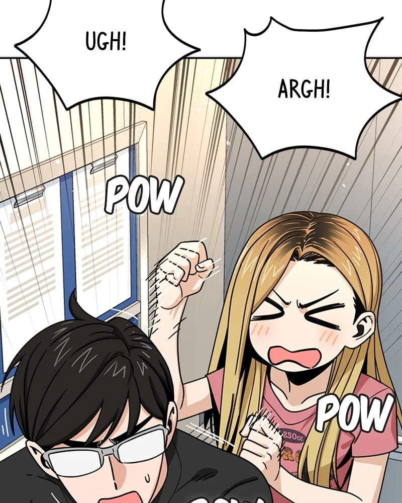 Page 141 of Chapter 55