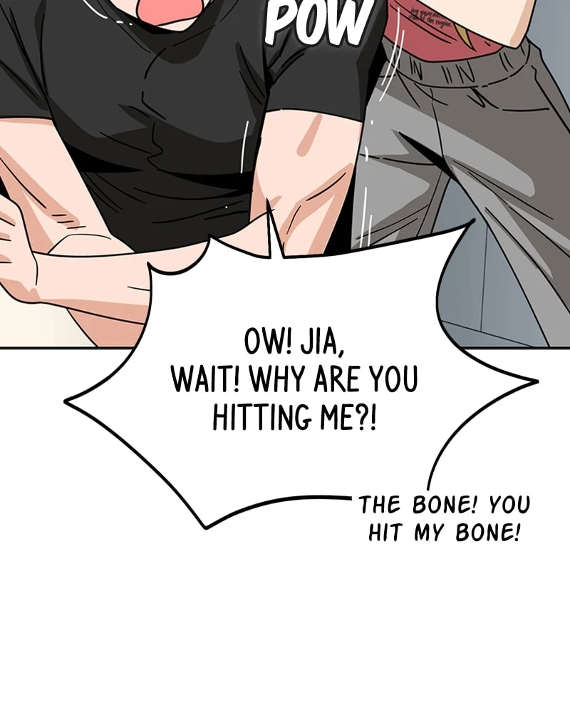 Page 142 of Chapter 55