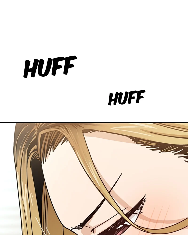 Page 143 of Chapter 55
