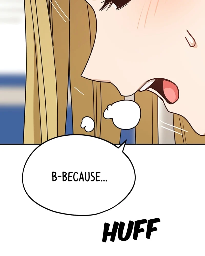 Page 144 of Chapter 55