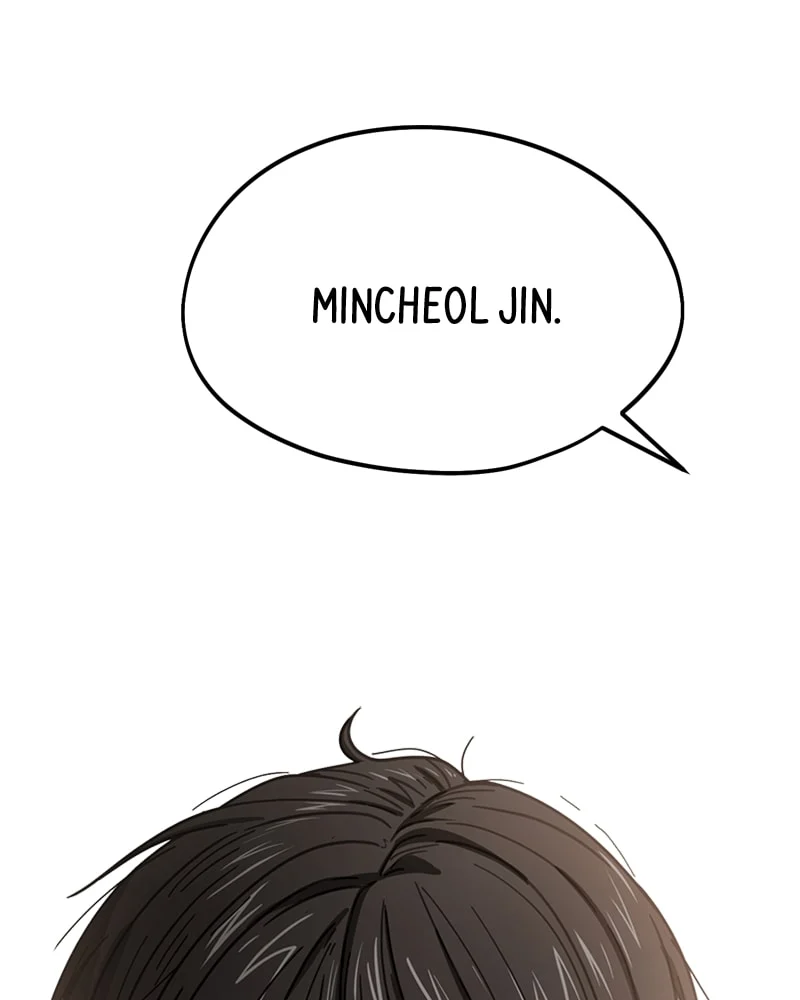 Page 146 of Chapter 55
