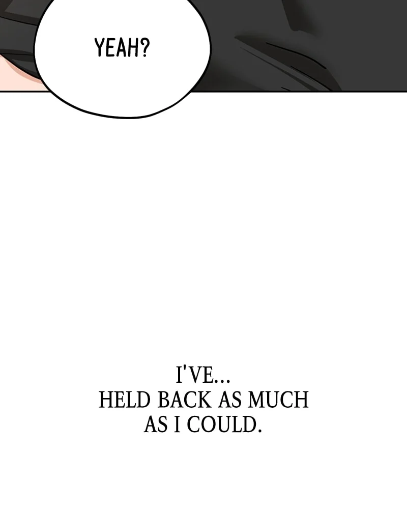 Page 148 of Chapter 55