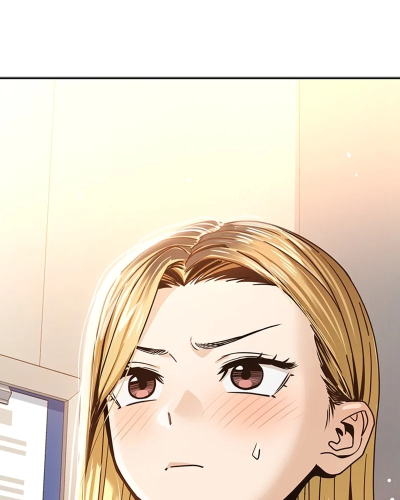 Page 149 of Chapter 55