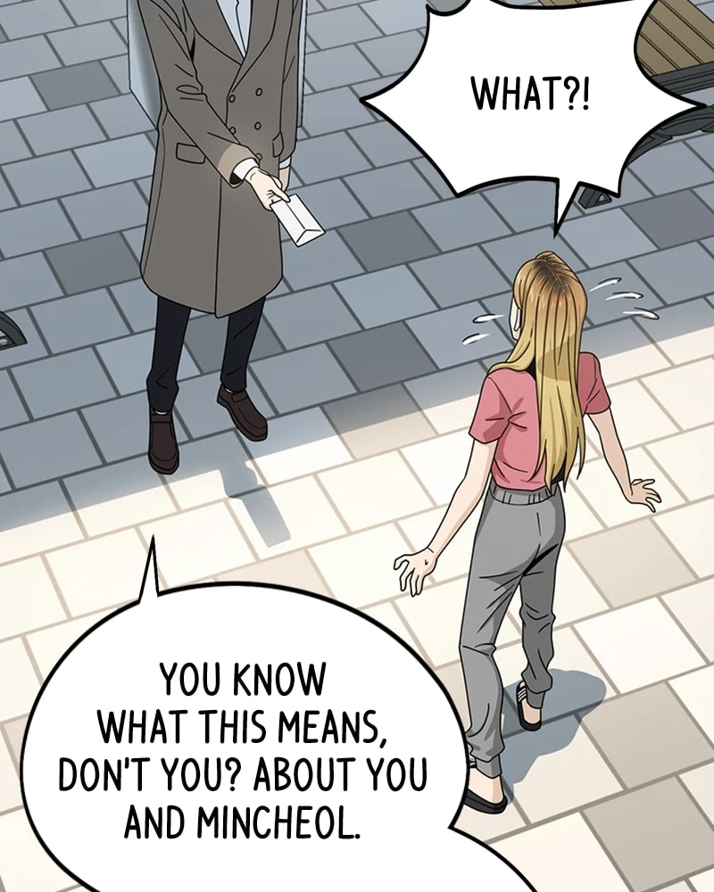 Page 15 of Chapter 55
