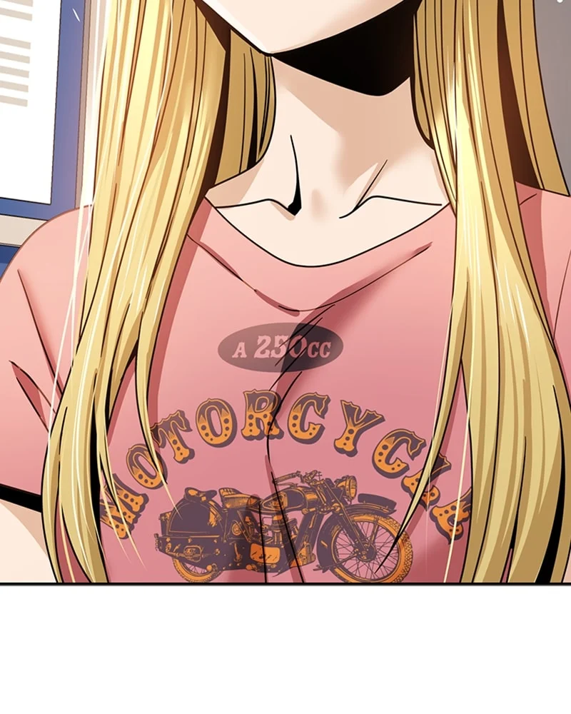 Page 150 of Chapter 55