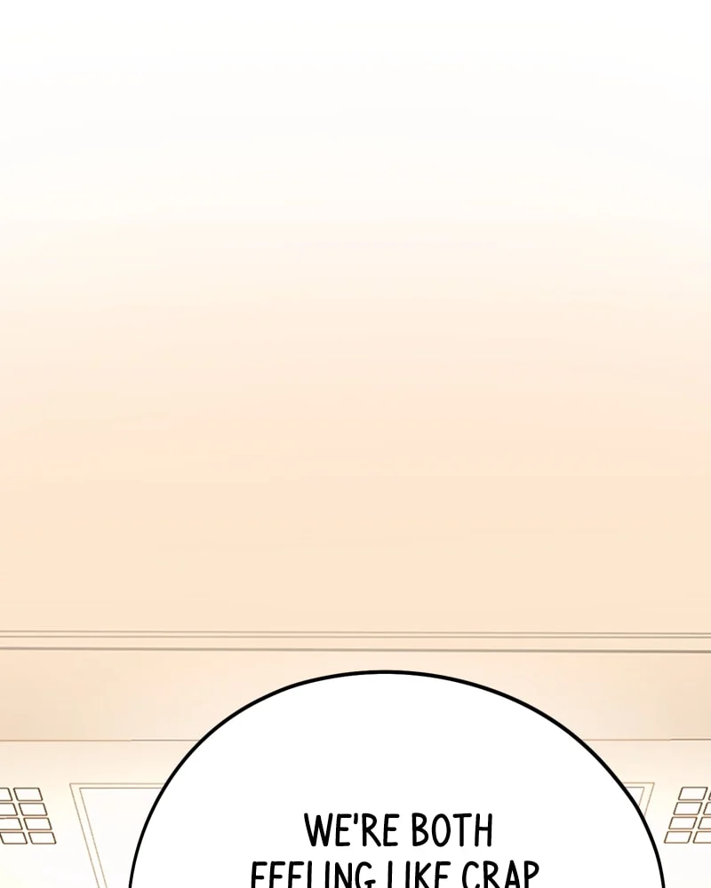 Page 151 of Chapter 55