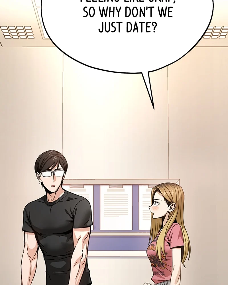 Page 152 of Chapter 55
