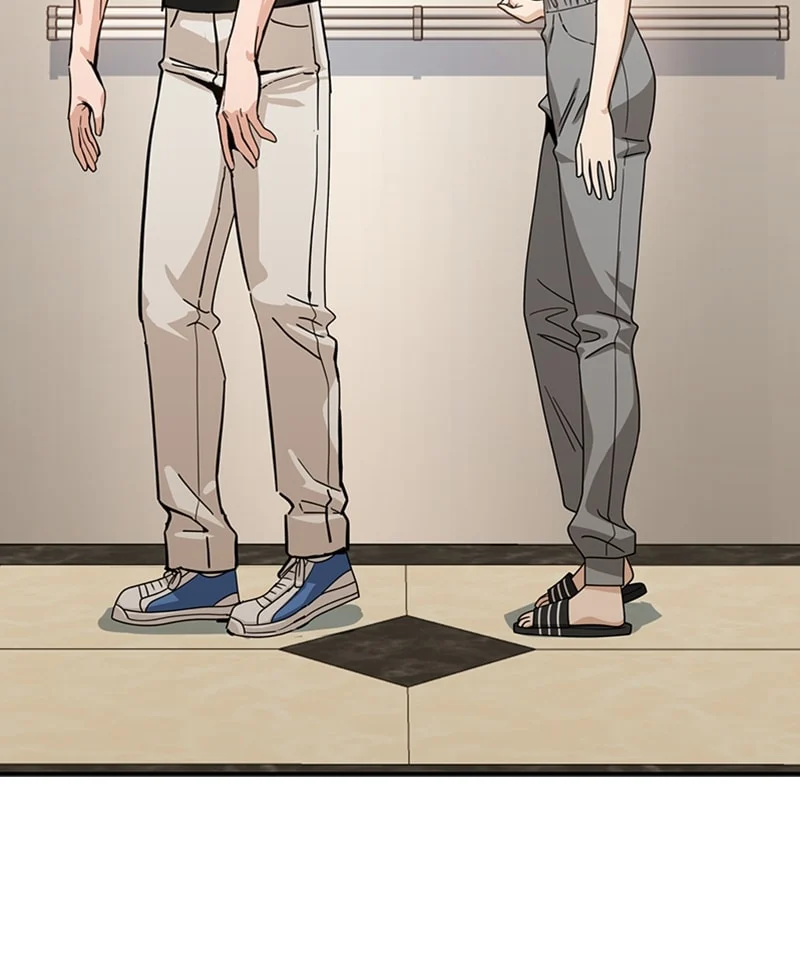 Page 153 of Chapter 55