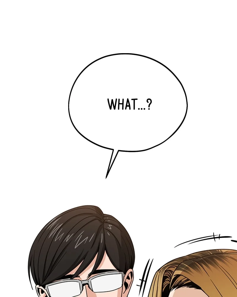 Page 154 of Chapter 55