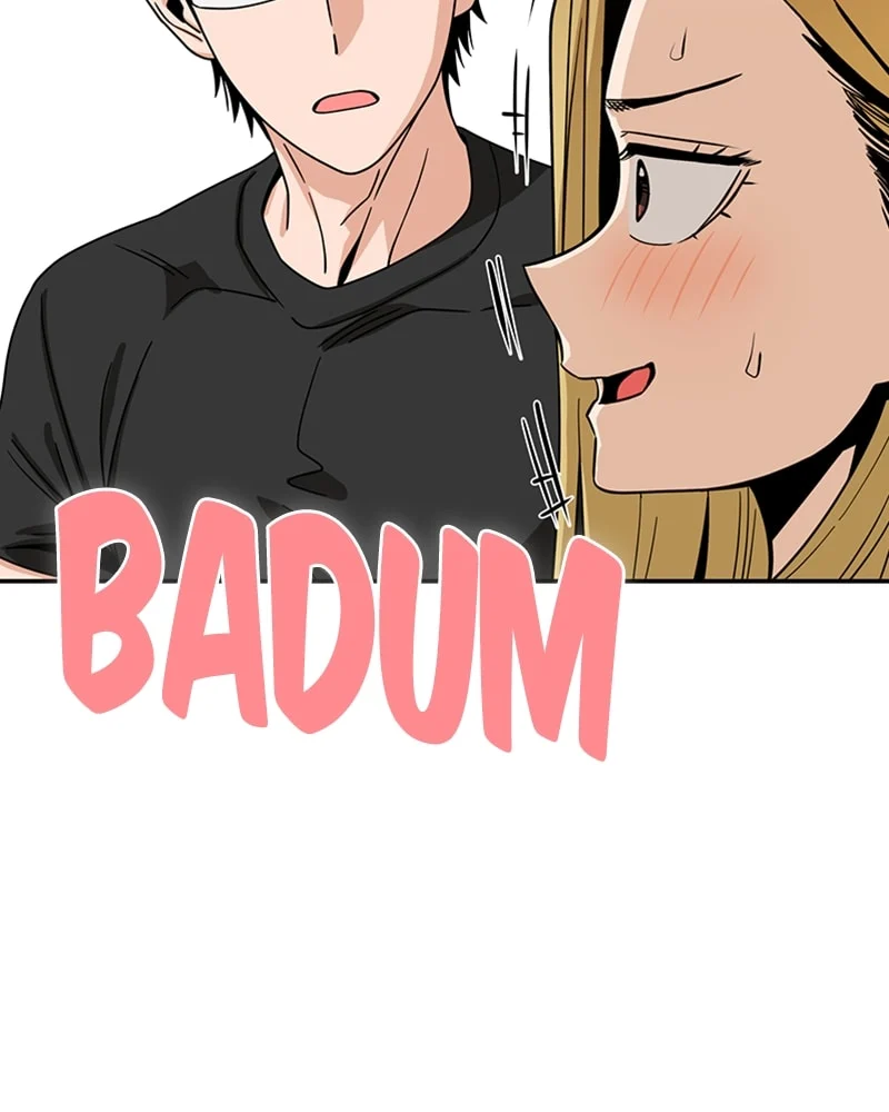 Page 155 of Chapter 55