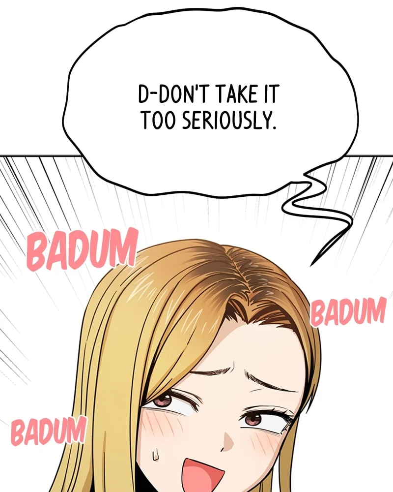 Page 156 of Chapter 55