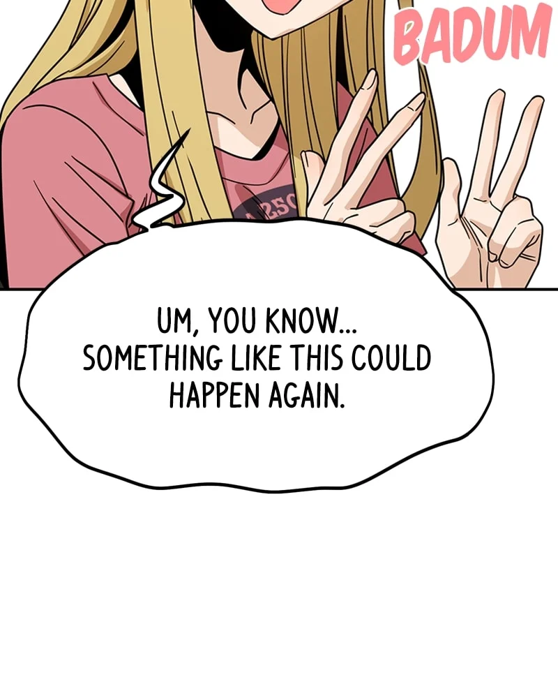 Page 157 of Chapter 55