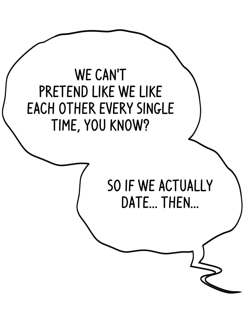 Page 158 of Chapter 55
