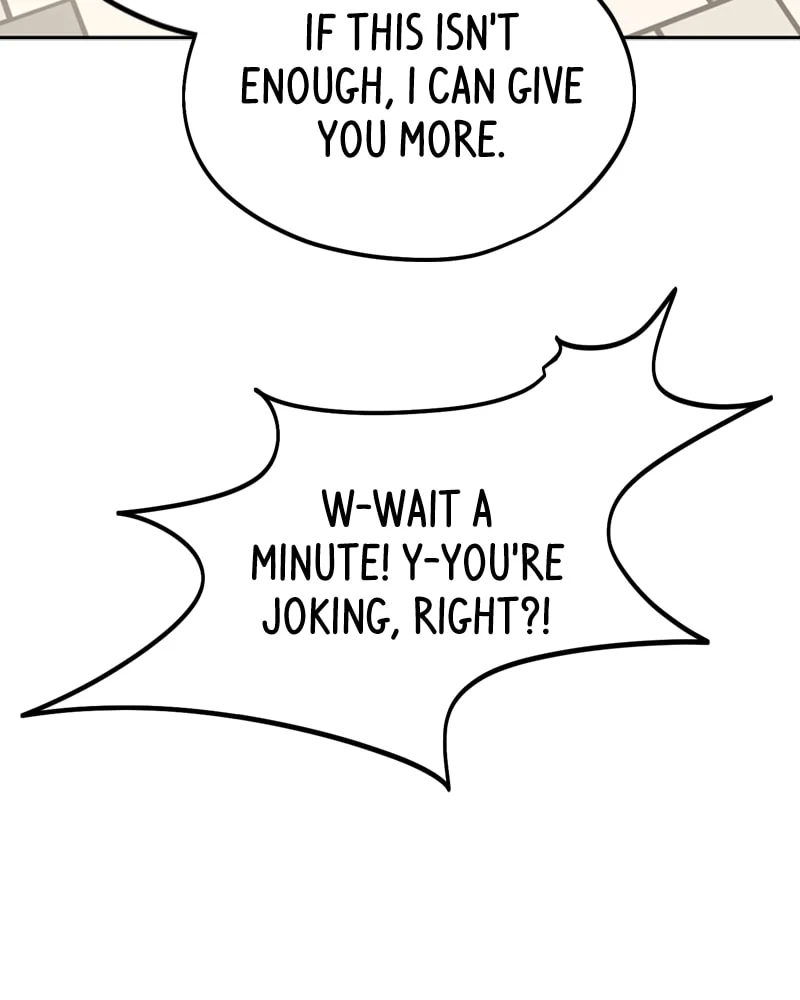 Page 16 of Chapter 55