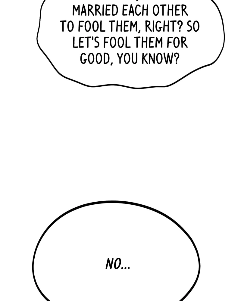 Page 160 of Chapter 55