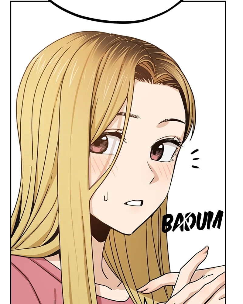Page 161 of Chapter 55