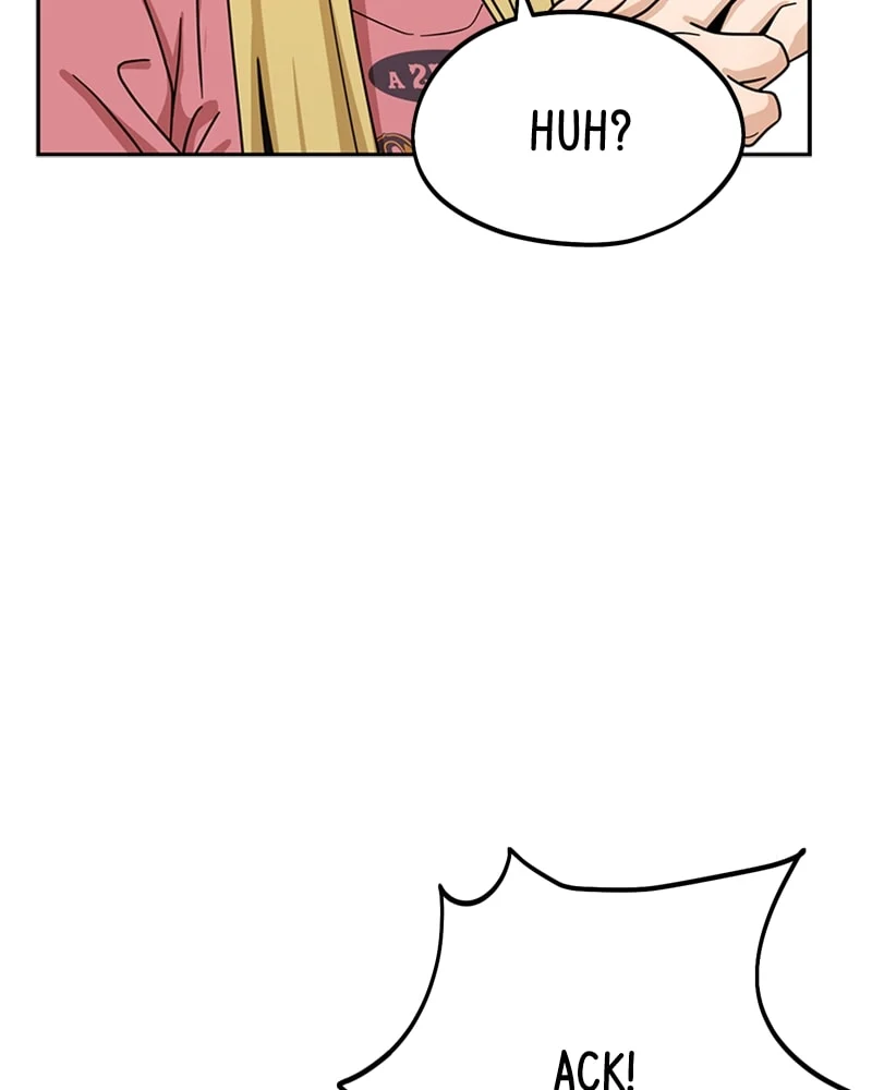 Page 162 of Chapter 55