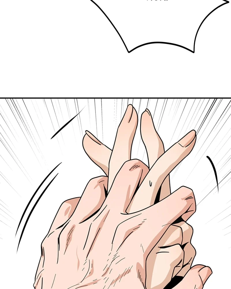 Page 163 of Chapter 55