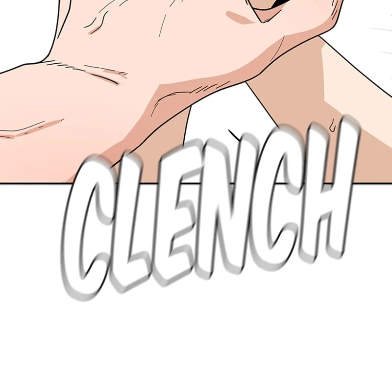 Page 164 of Chapter 55