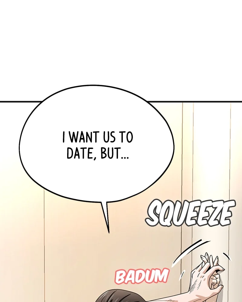 Page 165 of Chapter 55