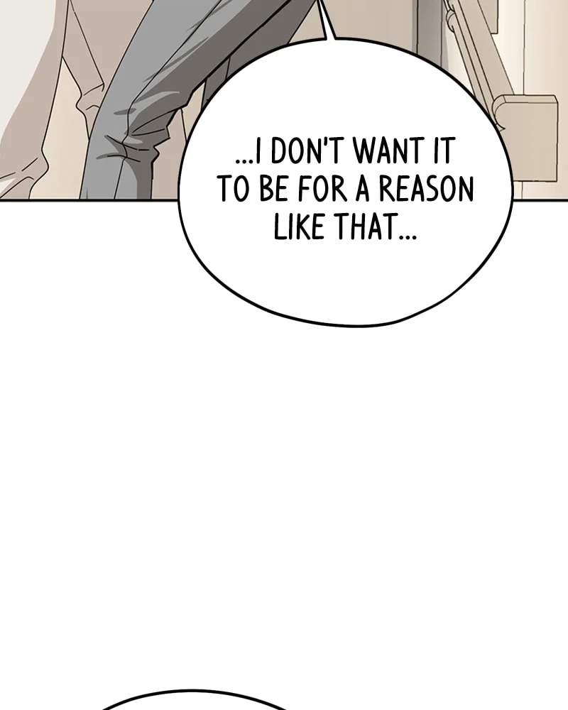Page 167 of Chapter 55