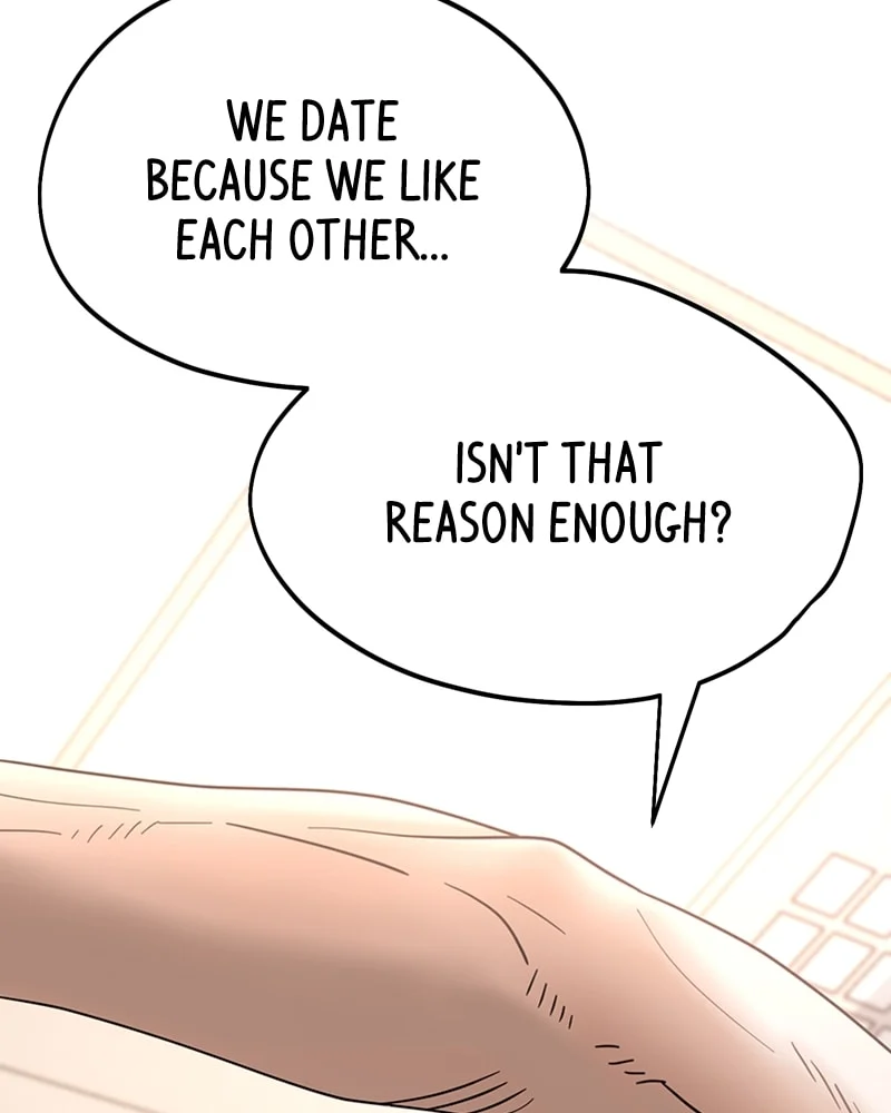 Page 168 of Chapter 55