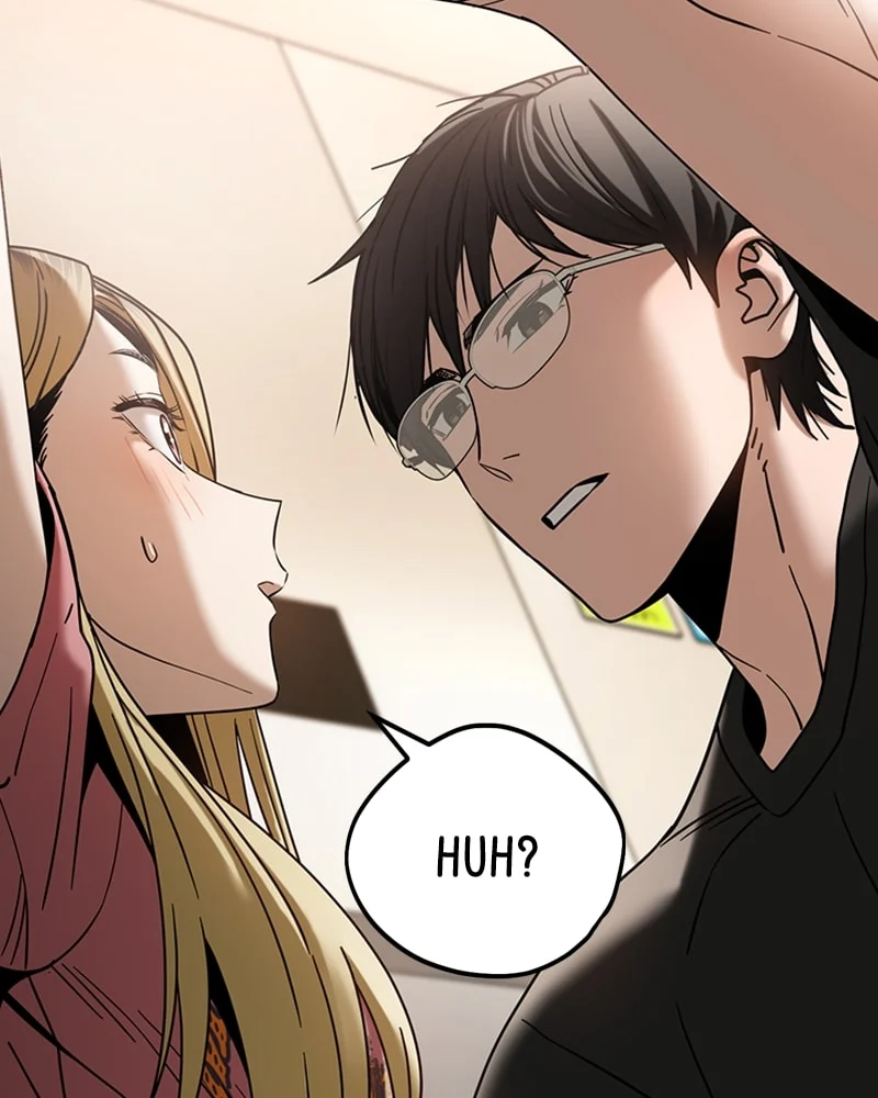 Page 169 of Chapter 55