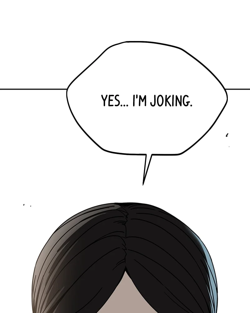 Page 17 of Chapter 55