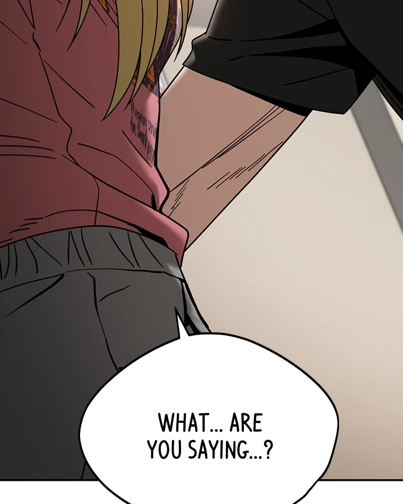 Page 170 of Chapter 55